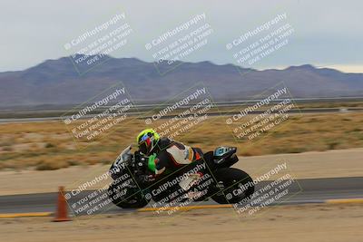 media/Jan-14-2023-SoCal Trackdays (Sat) [[497694156f]]/Turn 9 Inside (11am)/
